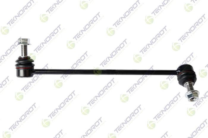 

Teknorot m486 Стойка стабилизатора