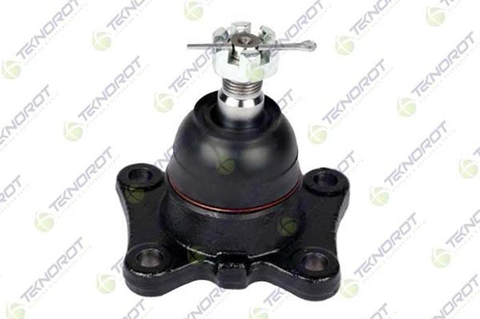 

Teknorot t871 Шаровая опора