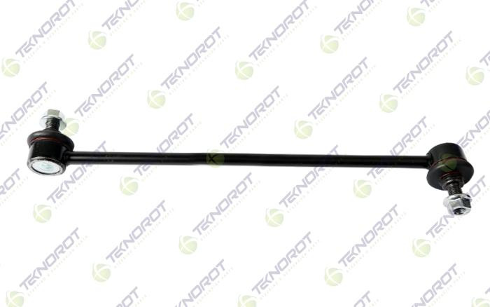 

Teknorot t316 Стойка стабилизатора