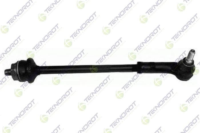 

Teknorot V721703 Рулевая тяга