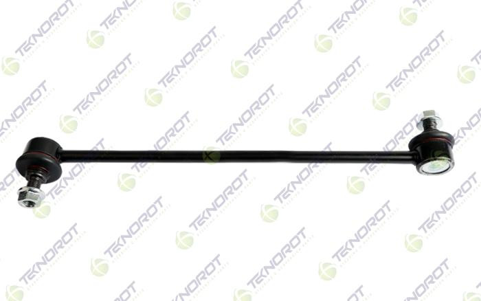 

Teknorot t317 Стойка стабилизатора
