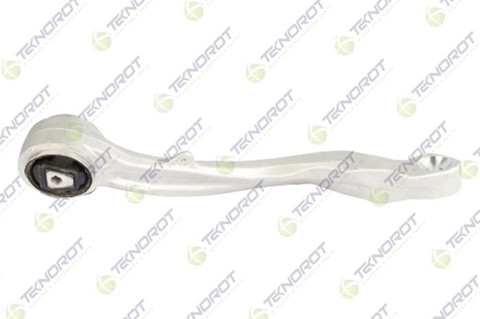 

Teknorot b10082 Рычаг подвески