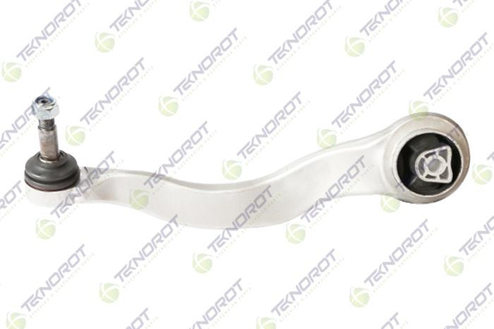 

Teknorot b10191 Сайлентблок рычага