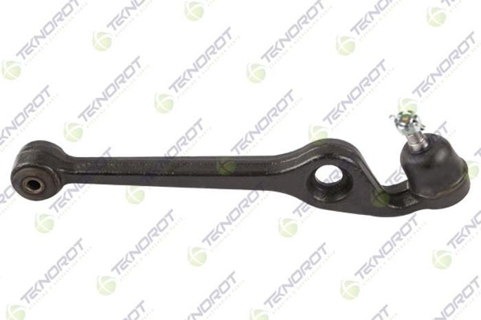 

Teknorot DH328 Сайлентблок рычага