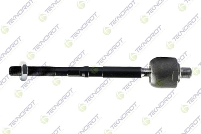 

Teknorot M243 Рулевая тяга