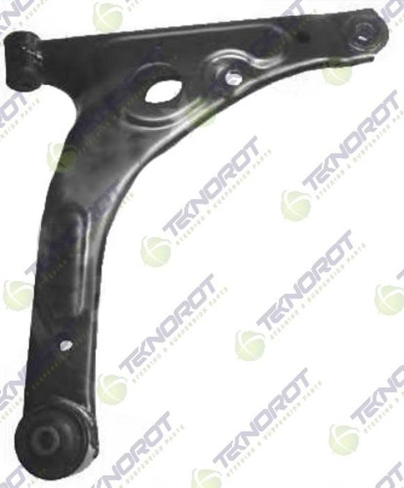 

Teknorot FO828 Сайлентблок рычага