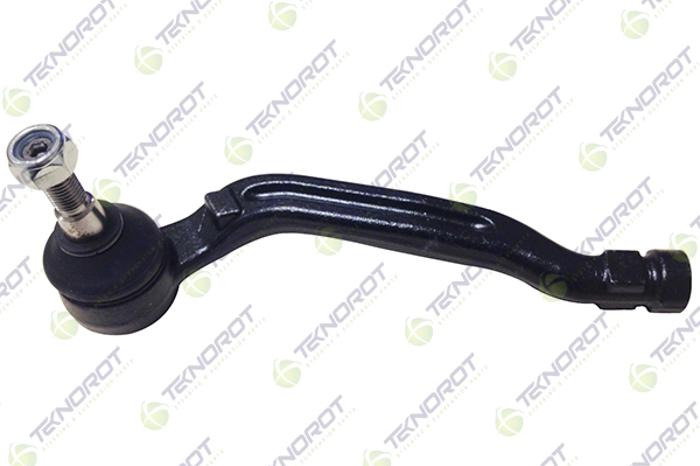 

Teknorot P675 Наконечник рулевой тяги