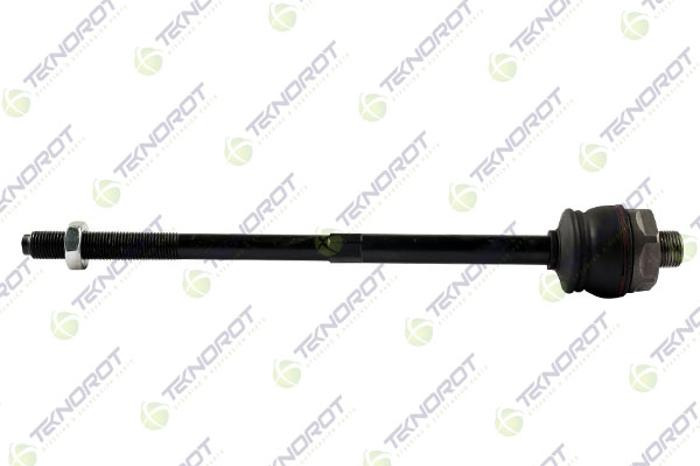 

Teknorot CD103 Рулевая тяга