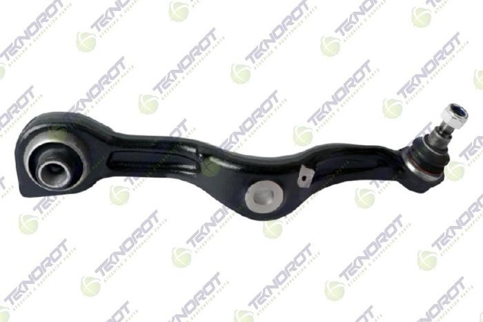 

Teknorot M913 Сайлентблок рычага