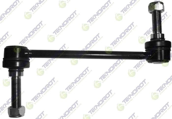

Teknorot M836 Стойка стабилизатора