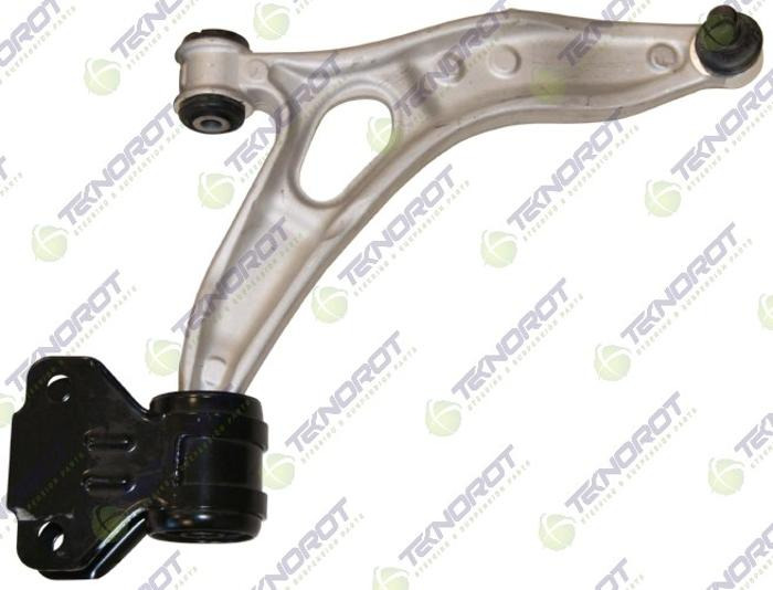 

Teknorot FO488 Рычаг подвески