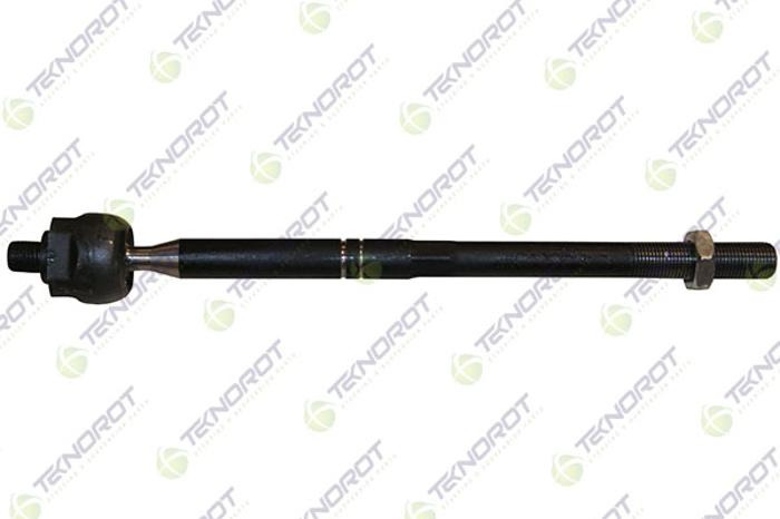 

Teknorot FO490 Рулевая тяга