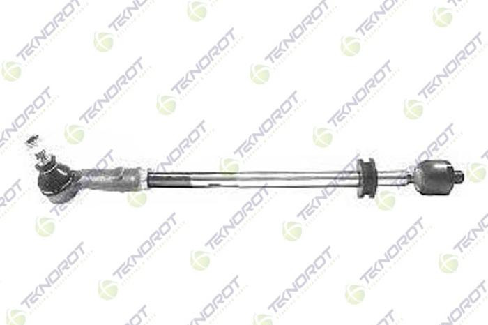 

Teknorot V712706 Рулевая тяга