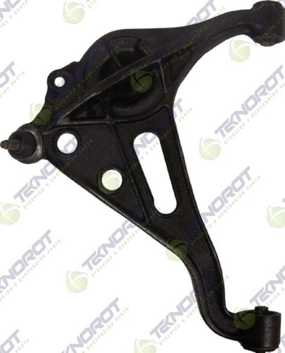 

Teknorot SZ250 Рычаг подвески