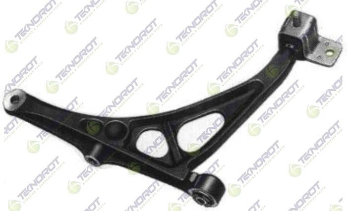 

Teknorot P428 Рычаг подвески