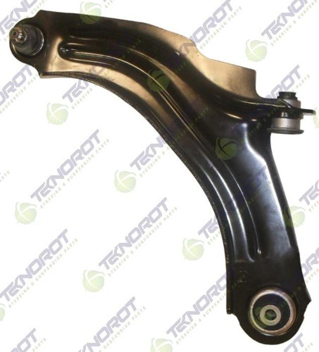 

Teknorot R779 Сайлентблок рычага