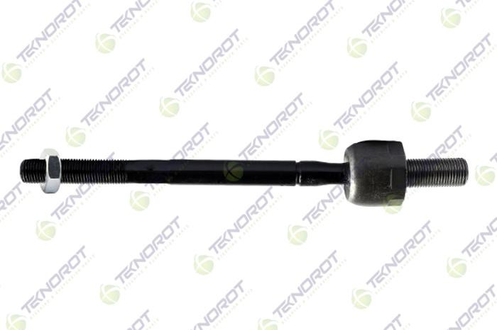 

Teknorot JA403 Рулевая тяга