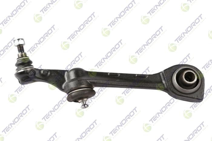 

Teknorot M899 Сайлентблок рычага