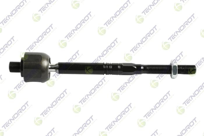 

Teknorot M783 Рулевая тяга
