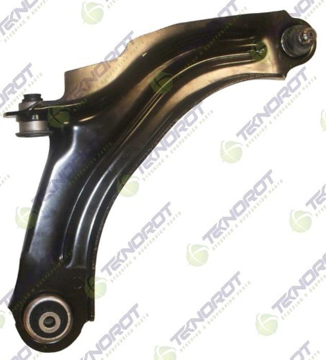 

Teknorot R778 Сайлентблок рычага
