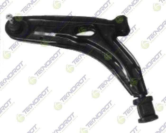 

Teknorot F312 Сайлентблок рычага