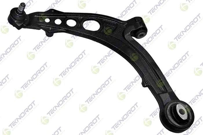 

Teknorot F476 Рычаг подвески
