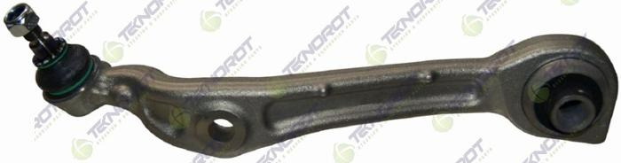 

Teknorot M912 Рычаг подвески