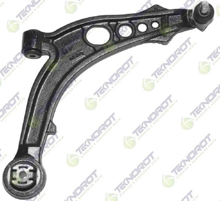 

Teknorot F955 Сайлентблок рычага