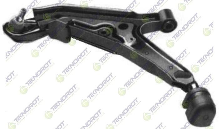 

Teknorot N326 Сайлентблок рычага