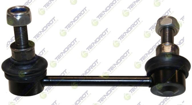 

Teknorot N467 Стойка стабилизатора