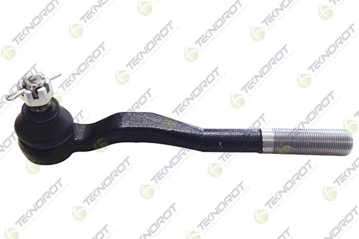 

Teknorot T732 Наконечник рулевой тяги