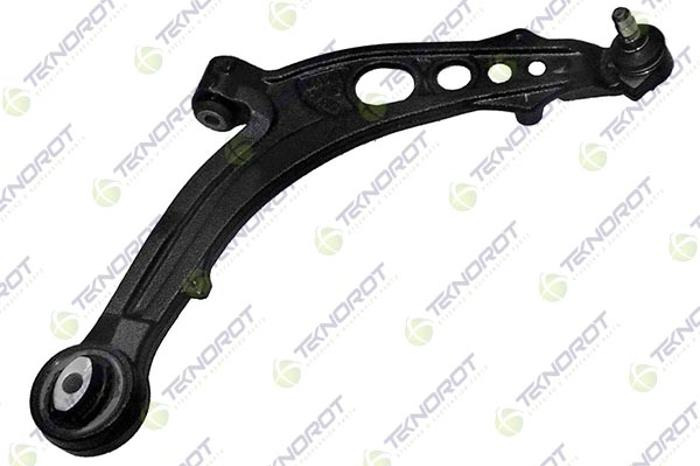 

Teknorot F475 Рычаг подвески