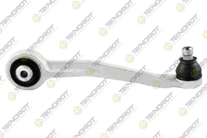 

Teknorot A684 Рычаг подвески