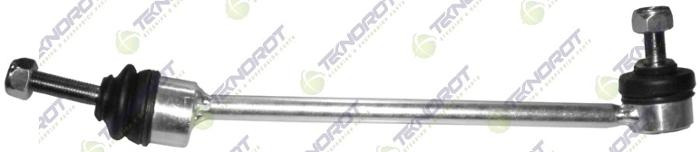 

Teknorot M896 Стойка стабилизатора