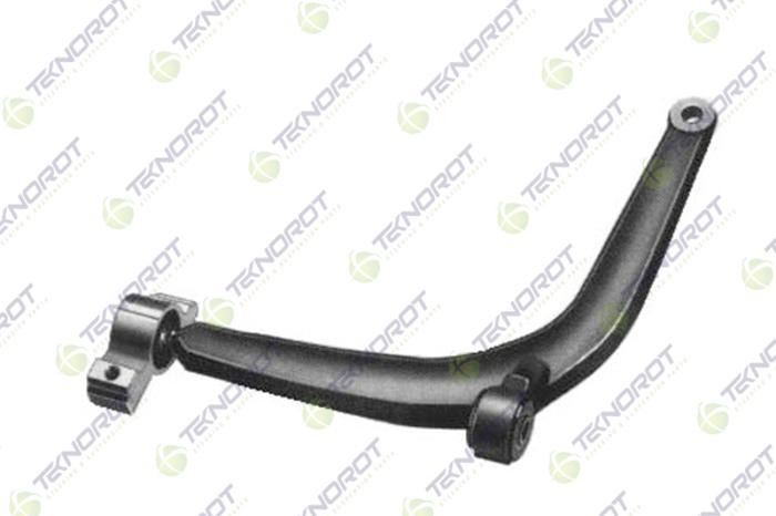 

Teknorot P446 Сайлентблок рычага