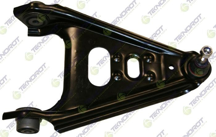 

Teknorot SM128 Сайлентблок рычага