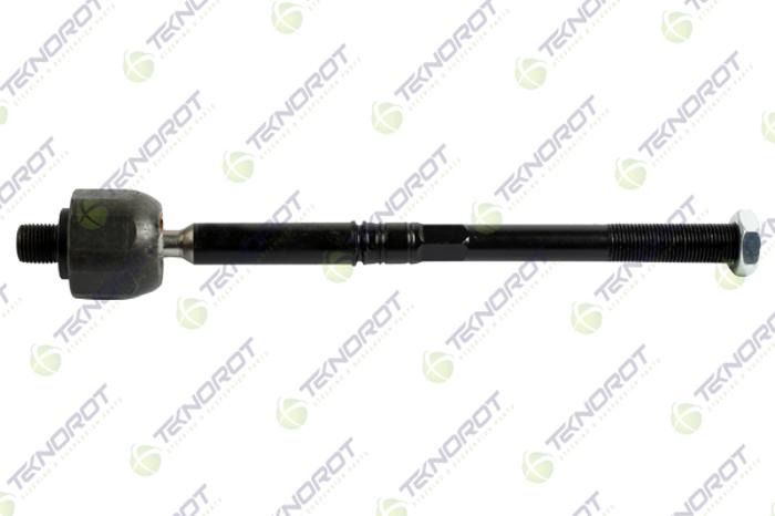 

Teknorot M633 Рулевая тяга