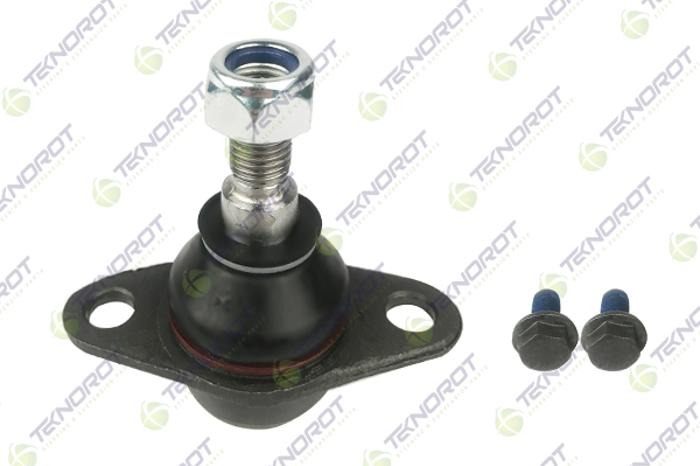 

Teknorot MN105 Шаровая опора
