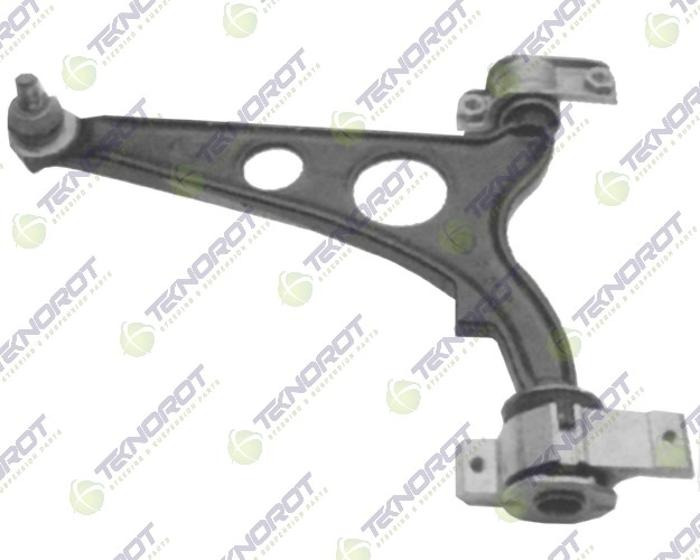 

Teknorot F858 Сайлентблок рычага