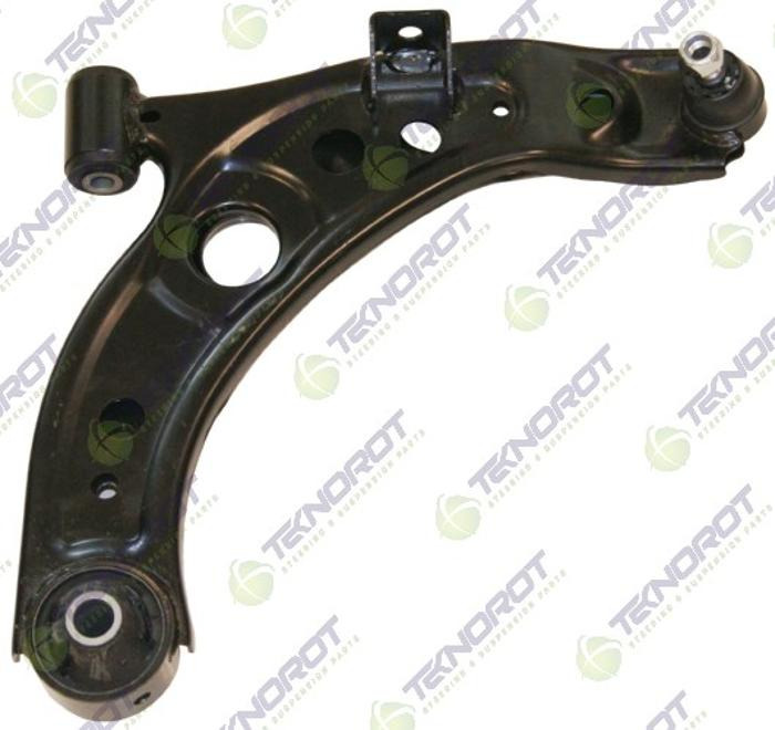

Teknorot DH418 Сайлентблок рычага