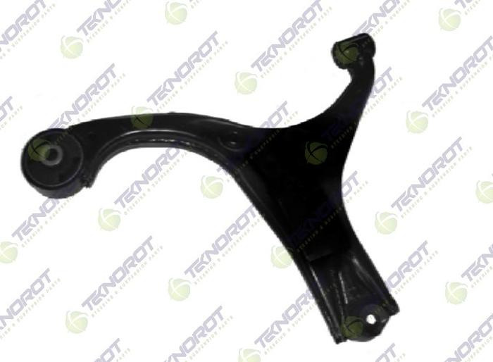 

Teknorot HY350 Рычаг подвески