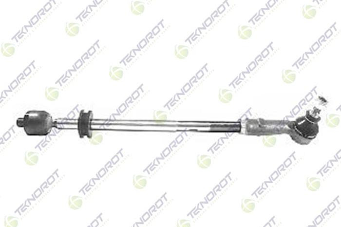 

Teknorot V711706 Рулевая тяга