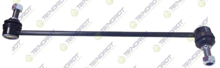 

Teknorot M617 Стойка стабилизатора