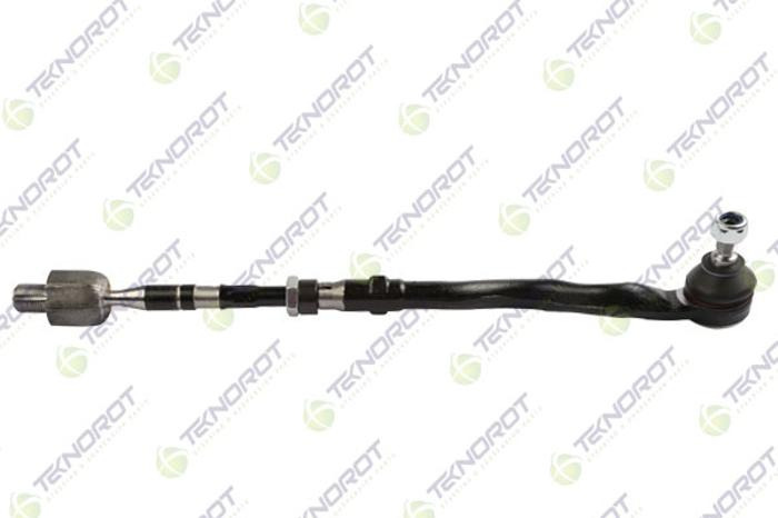 

Teknorot B601603 Рулевая тяга