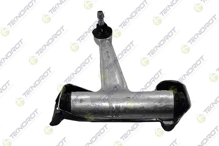 

Teknorot M476 Сайлентблок рычага