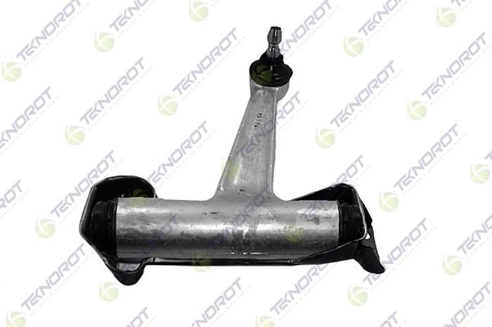 

Teknorot M475 Сайлентблок рычага