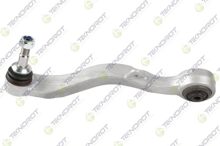 

Teknorot B668 Сайлентблок рычага