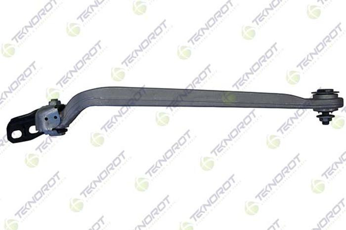 

Teknorot M881 Сайлентблок рычага