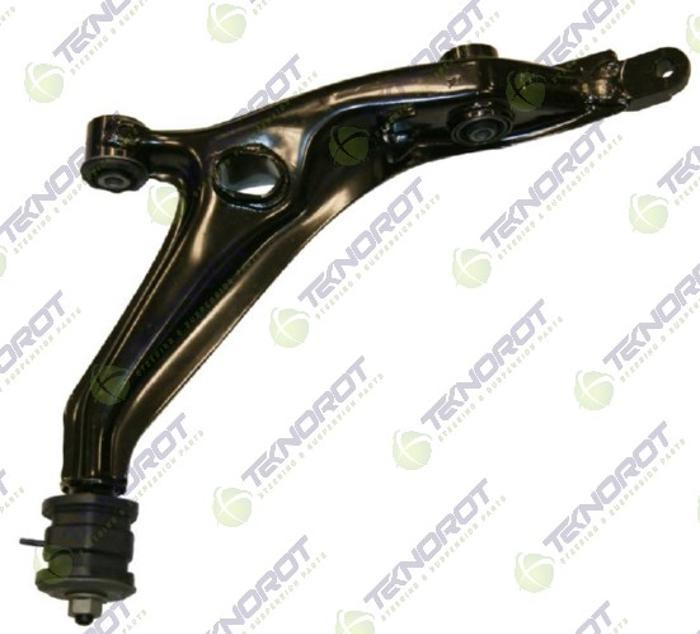 

Teknorot H248 Рычаг подвески