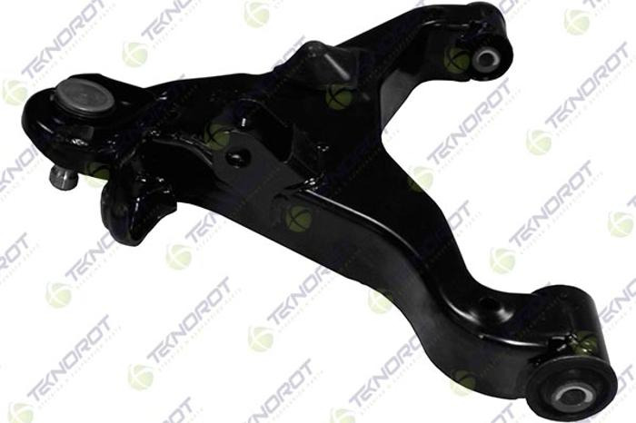 

Teknorot N593 Сайлентблок рычага